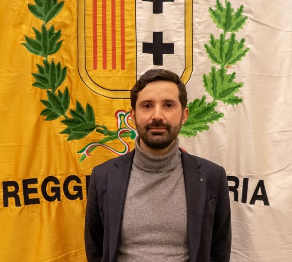 Città Metropolitana, approvato bilancio di previsione