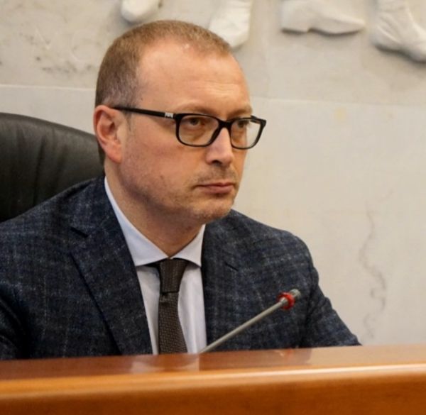 Città Metropolitana, contrasto al fenomeno del caporalato