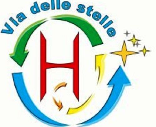 Città Metropolitana, “Hospice Via delle Stelle” non può chiudere