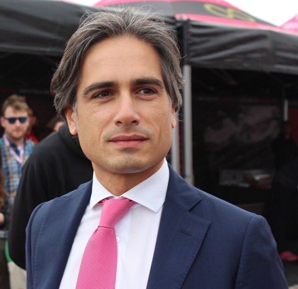 Città Metropolitana, la Santelli chieda scusa per aver censurato l'informazione