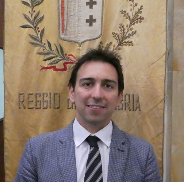 Città Metropolitana, risposte concrete attraverso i Patti per il Sud