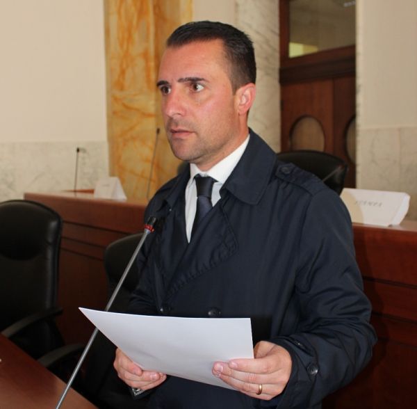 Comune di Reggio Calabria, agevolazioni tariffe trasporto pubblico