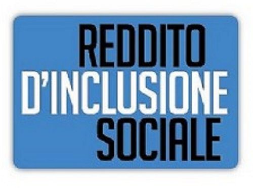 Comune di Reggio Calabria, al via il Reddito di inclusione sociale