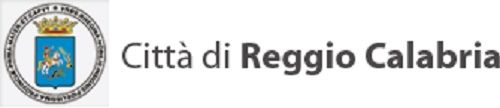 Comune di Reggio Calabria, chiarimenti per l'evento con Bob Sinclair