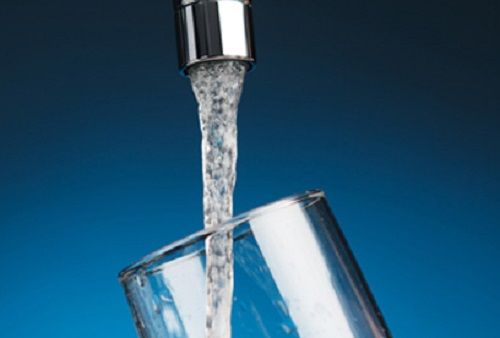 Comune di Reggio Calabria, disservizi idrici a Catona