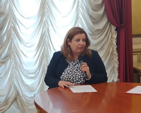 Comune di Reggio Calabria, Garante dell'infanzia avvisa di notizia falsa