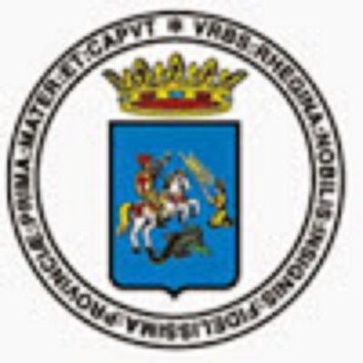 Comune di Reggio Calabria, Giunta approva bilancio