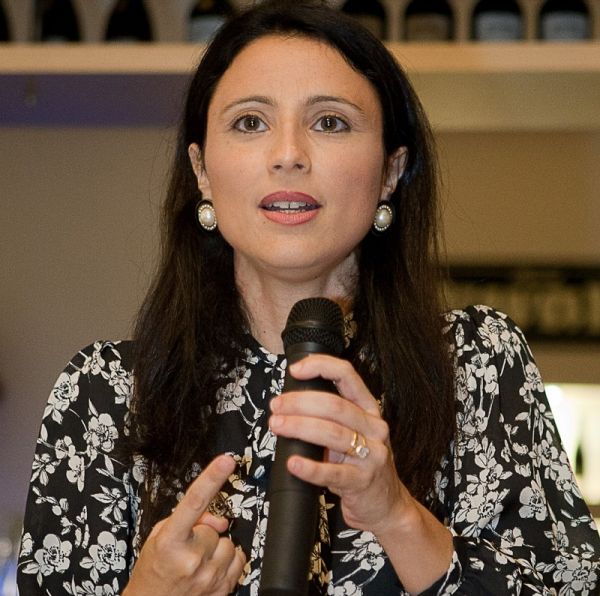 Comune di Reggio Calabria, Marcianò chiede sentenza per sindaco e assessori