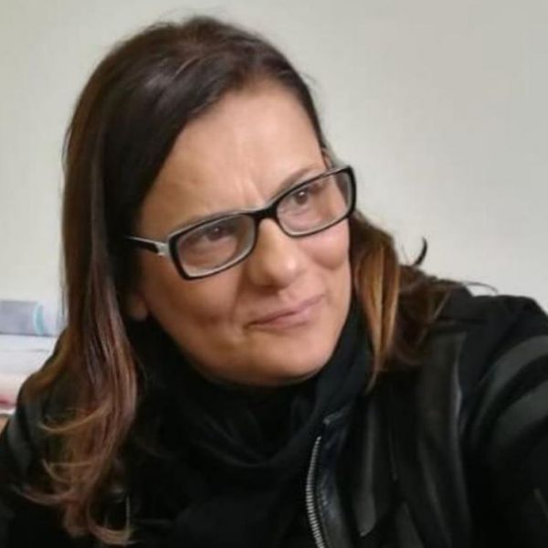 Comune di Reggio Calabria, Nucera annuncia Legge statale per malattie rare