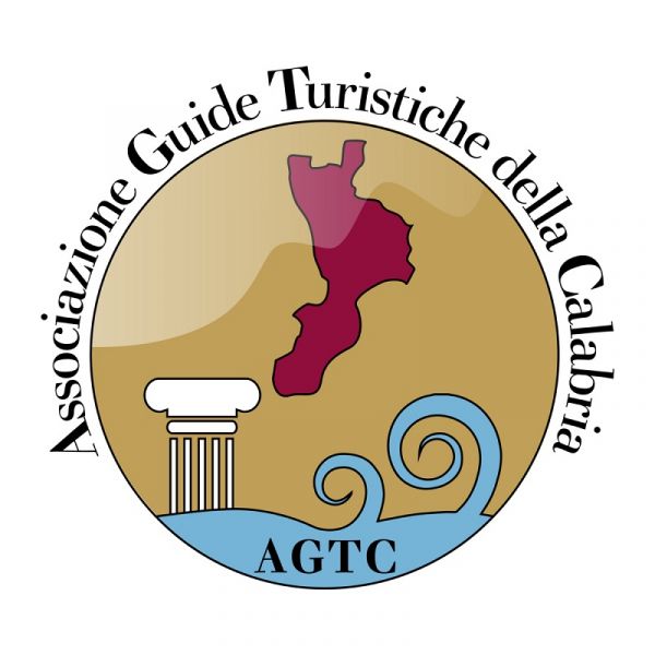 Comune di Reggio Calabria, Polizia Municipale a tutela delle guide turistiche abilitate