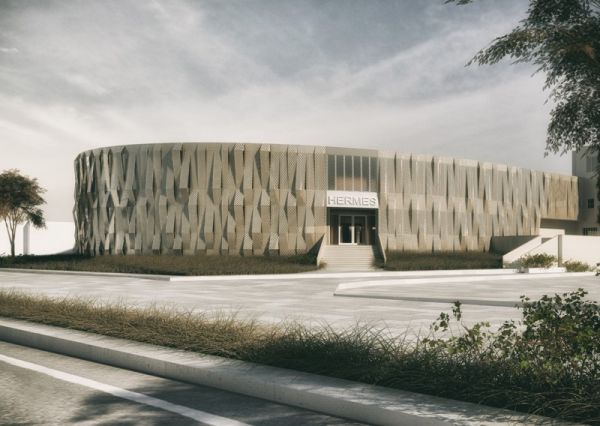 Comune di Reggio Calabria, recuperare il "Girasole"