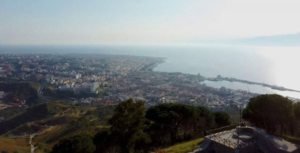 Comune di Reggio, controlli pratiche di Cila e Sca