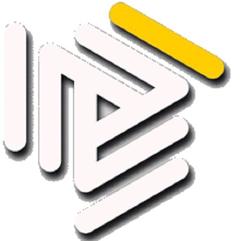 Consulenti del Lavoro, Reddito di libertà