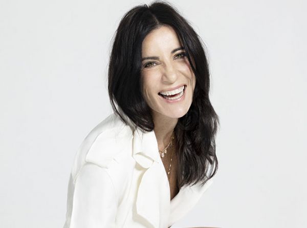 Eventi: cancellato il concerto di Paola Turci a Reggio Calabria