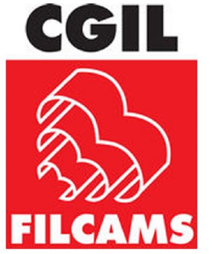 Filcam Cgil Calabria, procedimento contro lavoratore iscritto al sindacato