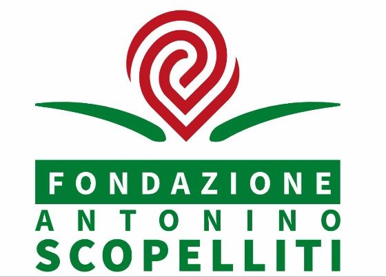 Fondazione Scopelliti, tavola rotonda a Gioia Tauro e Reggio Calabria