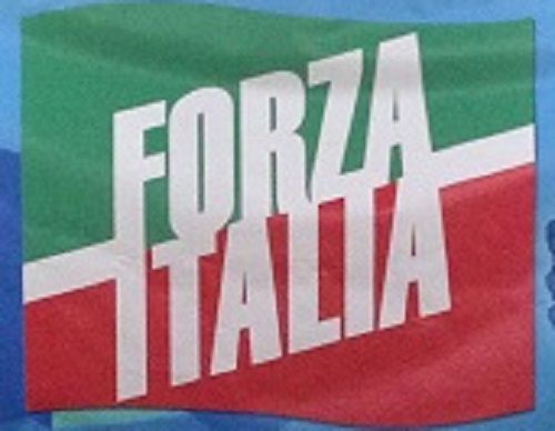 Forza Italia, Hospice "Via delle stelle" accreditata