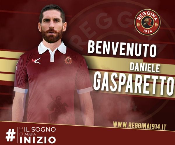 FRANCAVILLA - REGGINA 1-0, le pagelle di Peppe Rotta