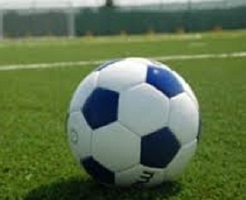 Garante per l'infanzia Calabria, genitori litigano in torneo "pulcini"