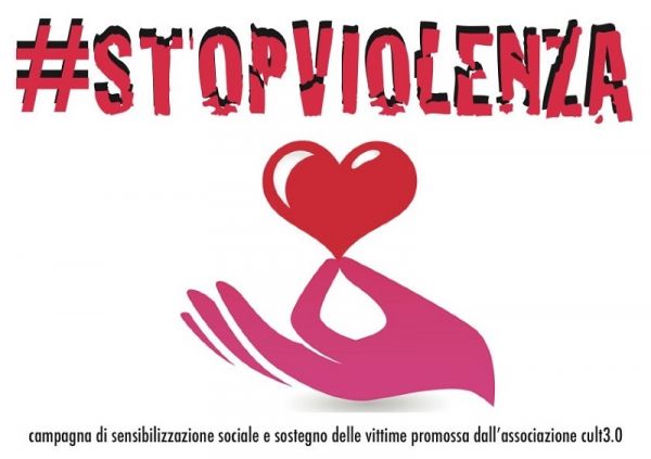Grande Ospedale Metropolitano, al via la campagna antiviolenza