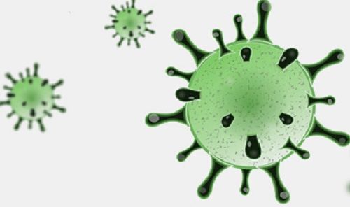 Grande Ospedale Metropolitano, Coronavirus: altri 10 positivi