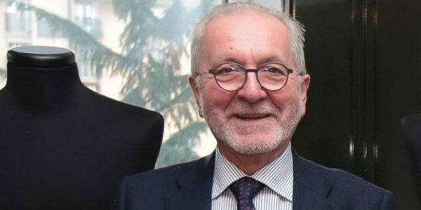 Incidenti tra tifosi: dura nota del Presidente della Lega Pro, Ghirelli