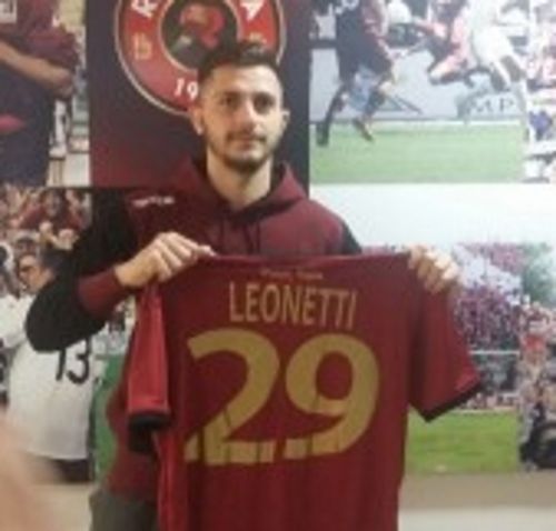 JUVE STABIA - REGGINA 3-3, le pagelle di Peppe Rotta