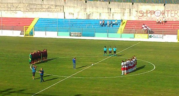 Lega Pro, il calendario 2017/18