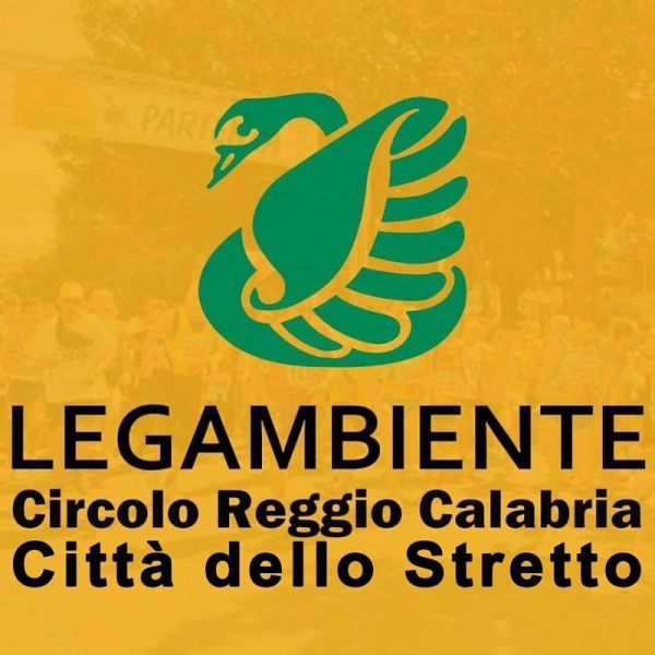 Legambiente Reggio Calabria, ritardi per la discarica di Melicuccà