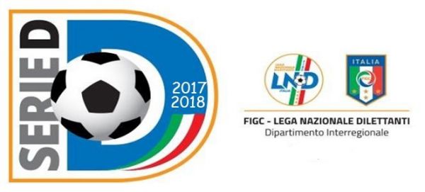 LND, quinto capitolo del Progetto Giovani