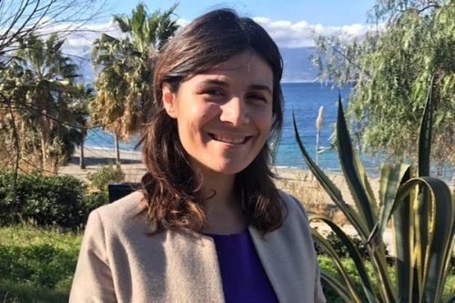 M5S, commissione d'accesso antimafia al Comune di Villa San Giovanni