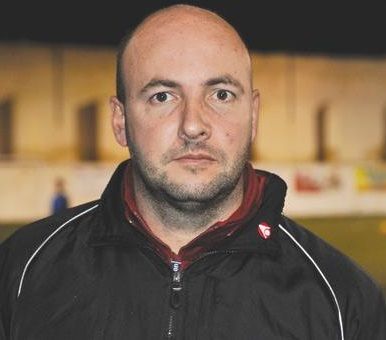 MELFI - REGGINA 3-0: LE PAGELLE DI PEPPE ROTTA