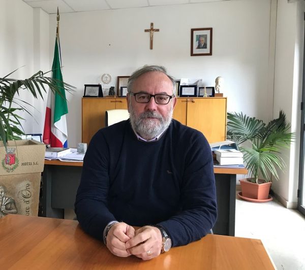 Motta S. Giovanni, 2 persone positive al Coronavirus