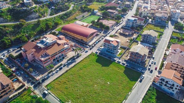 Motta S. Giovanni, 350 soggetti sottoposti a test Covid-19