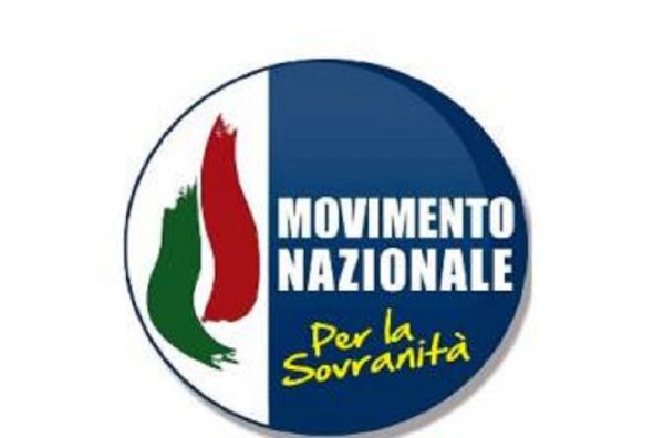 Movimento Sovranità Reggio, resa incondizionata per i tir al porto