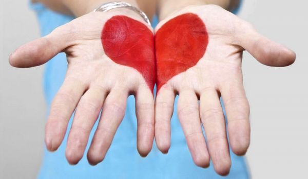 NetMarket agenzia di comunicazione sostiene gli ospedali Sacco e Spallanzani