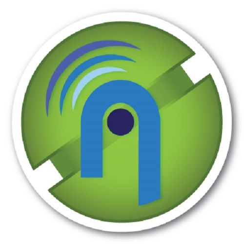 NETOIP.COM, disservizi telefonici per distacco Digitel da Tim