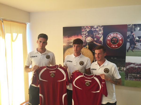 PAGANESE - REGGINA 1-1: Le pagelle di Peppe Rotta