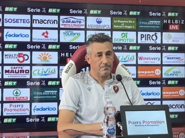 Pisa - Reggina 2-0: commento e pagelle