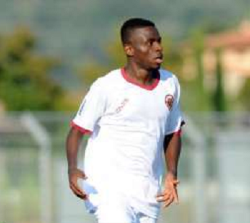 REGGINA - CATANIA 1-1, le pagelle di Peppe Rotta