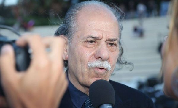 Reggina - Catanzaro: Stadio Granillo ancora in attesa di agibilità
