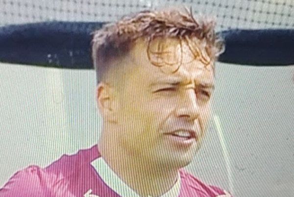 REGGINA - COSENZA 1-0, le pagelle di Peppe Rotta