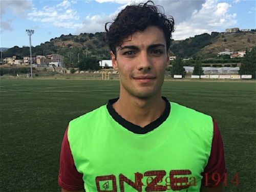 REGGINA - TARANTO 2-2, le pagelle di Peppe Rotta