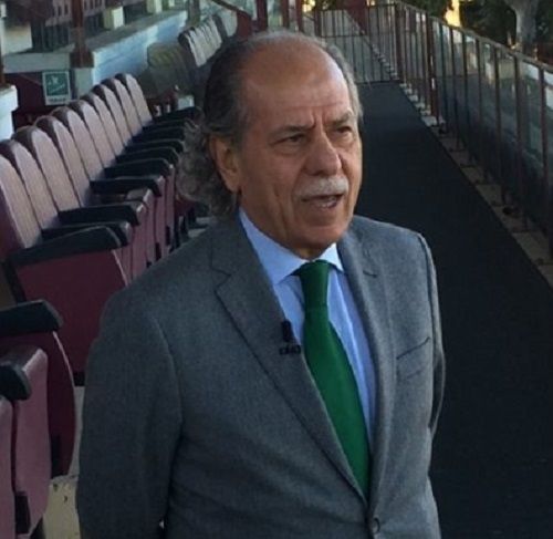 Reggina 1914, invitati gli studenti alle partite