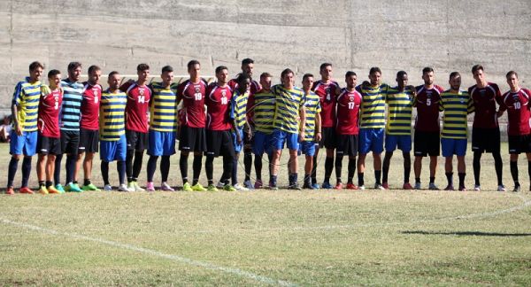 Reggina 1914, vittoria per 4-1 contro equipe Sicilia