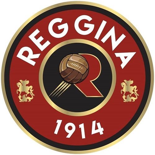 Reggina, acquisito Dimitrios Stavropoulos