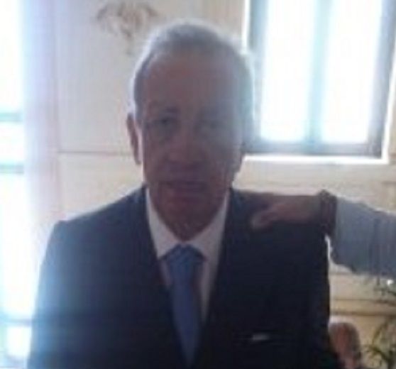 Reggina, allenamenti a porte chiuse