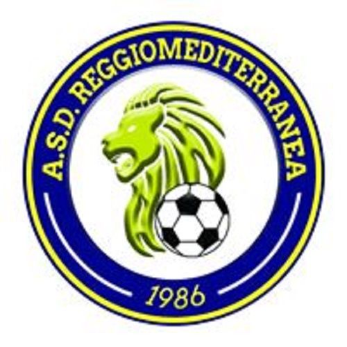 Reggio Mediterranea, esonerato Carella
