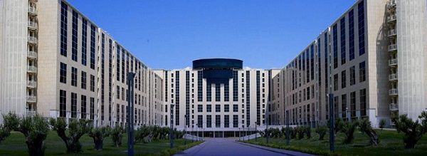 Regione Calabria, altri 28 positivi al Covid 19