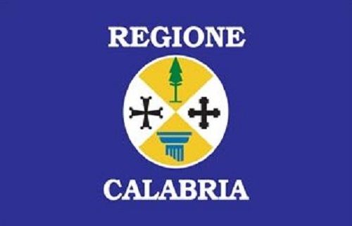 Regione Calabria, i morti salgono a 3